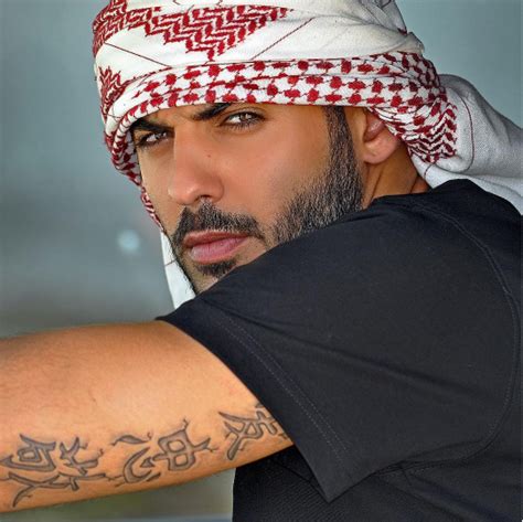 chicos guapos arabes|317.000+ Arabes Guapos Fotografías de stock, fotos e imágenes .